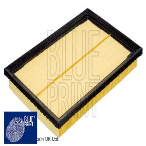 HAVA FILTRESI  2.5 BENZINLI RAV4 12-18